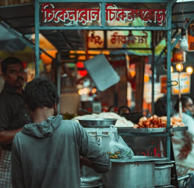 cropped-kolkata-street-food-stall.jpeg