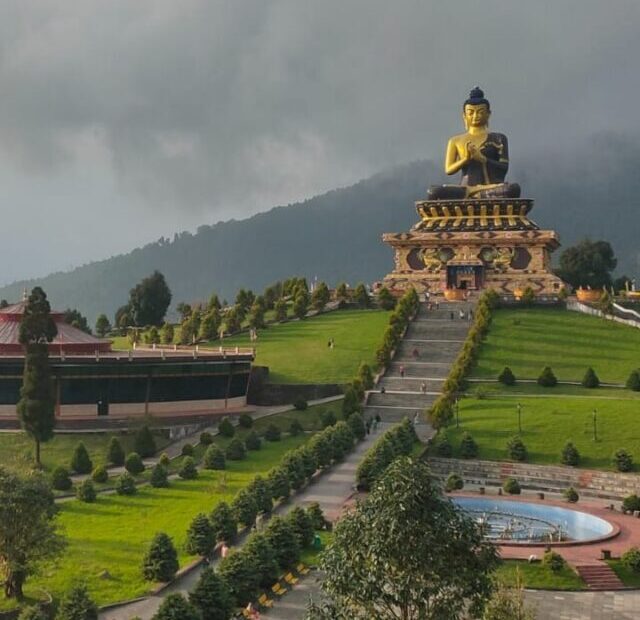 cropped-Buddha-Park-Sikkim.jpeg